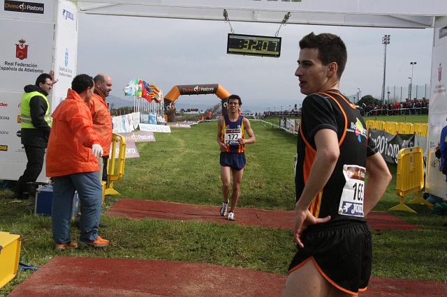 2010 Campionato de España de Cross 366